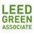 LEED Green Associate